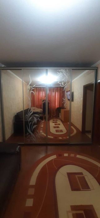 Продам шафу купе