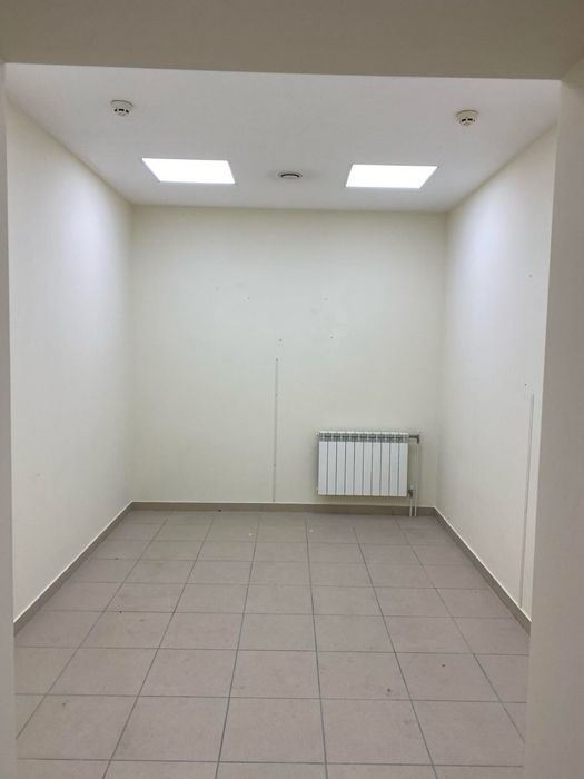 Оренда приміщення Метро Голосіївська 300 метрів.