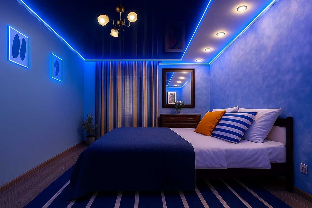 Відмінний напівЛЮКС.Квартира подобово,погодинно.Центр.Посуточно