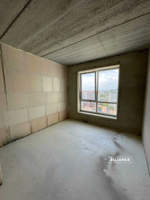 Продам 1 кім.кв. Центр.вул. Галицька-Васильянок-Княгинин. 1 км Ратуша