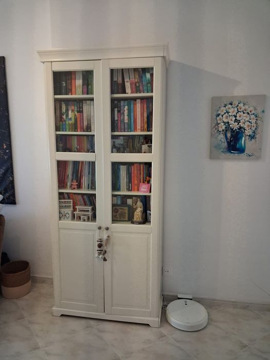 Movel de sala do ekea