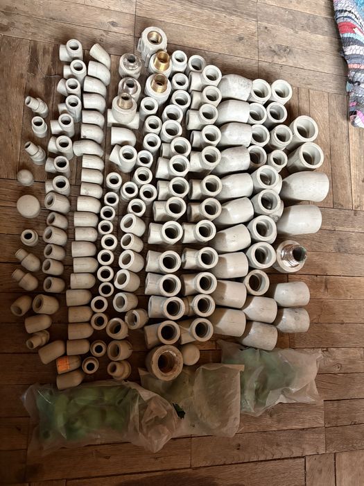 Ksztaltki zgrrzewane