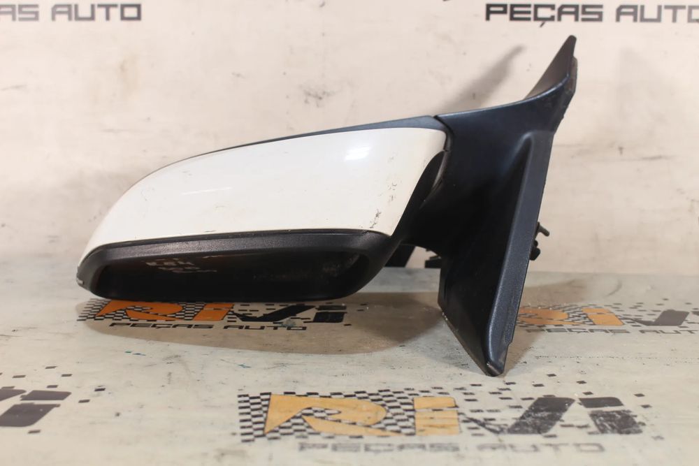 Retrovisor / espelho esquerdo BMW 1 (F21)