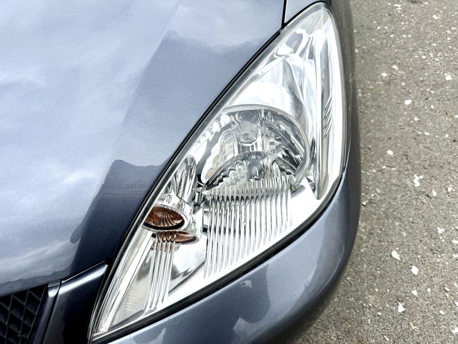 Продам Митсубиси Лансер