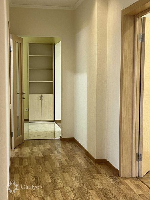 3 кімнатна квартира на Позняках Срібнокільська 1 ЖК Корона Київ Дарницький Держпрограми