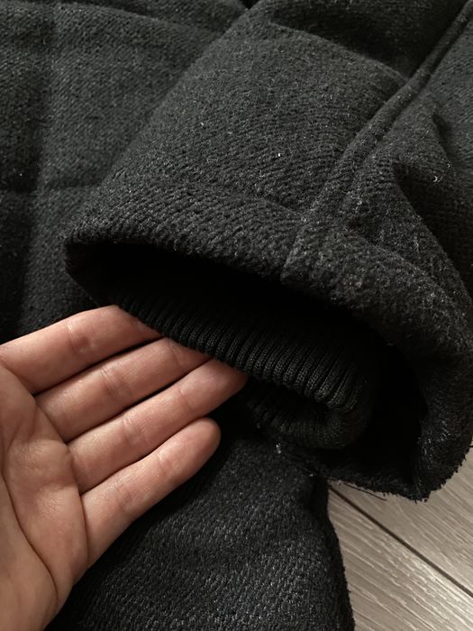 Płaszczyk męski XL