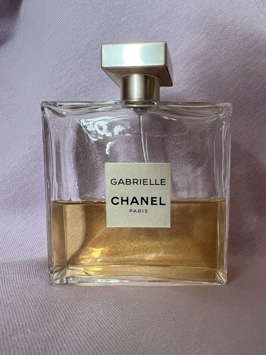 Аромат Chanel Gabrielle. Парфюмированная вода. Оригинал.