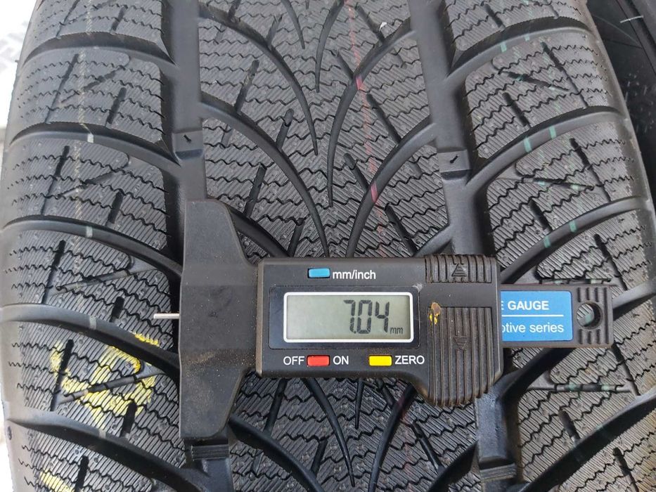 Комплект шин  215 55 16 Triangle winter X twv401!ЗИМА!G-FELGEN