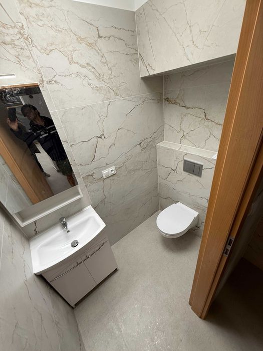 Lokal 27 m² na wynajem – centrum miasta / sam rynek