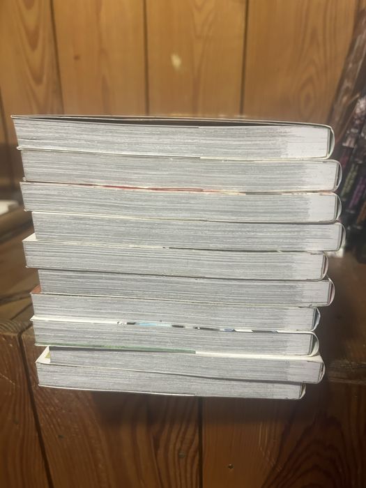 Manga one punch man 1-10