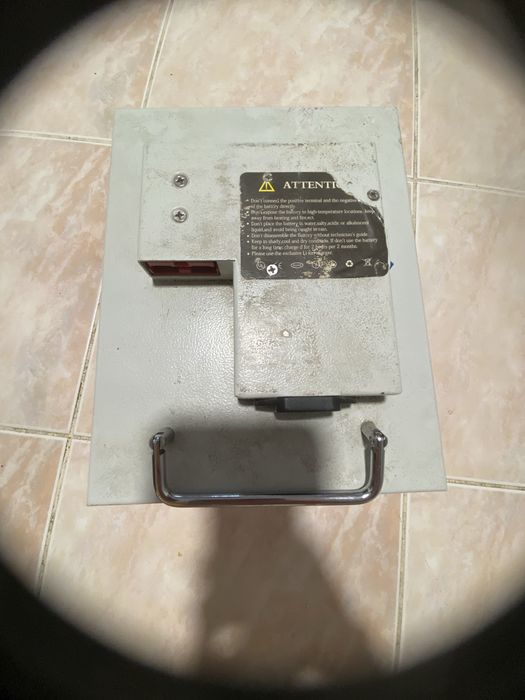 Lithium Battery for Scooter64740454081794121