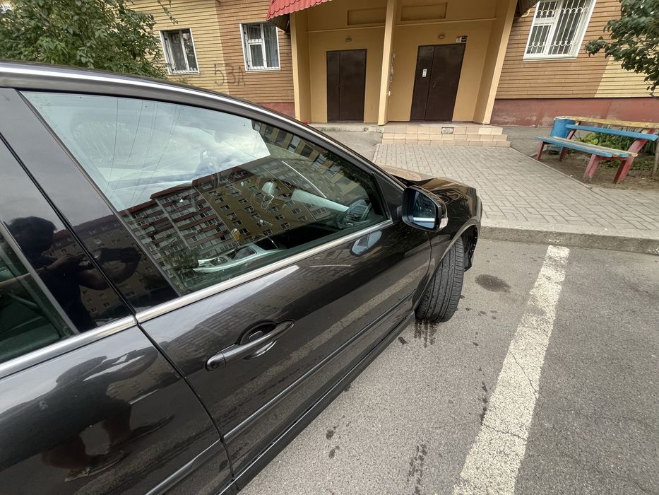 RENAULT LAGUNA 2007 VIN VF1BT3D0638189396 фото оголошення 5 з 10