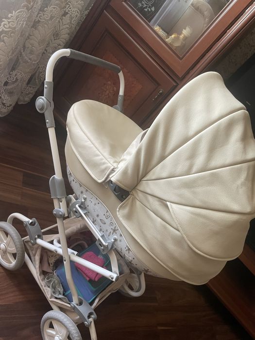 Продам велосопед и самокат