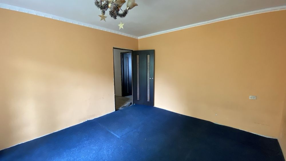 Винники Кільцева 2 кімнатна квартира