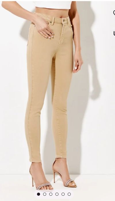 Джинси жіночі RAGE AGE нові