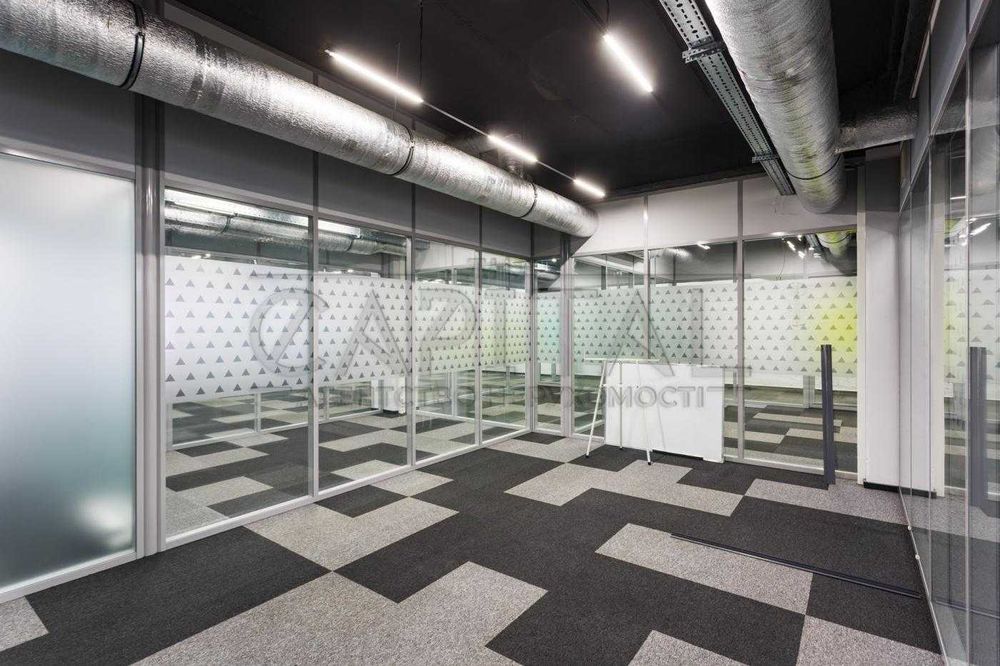 Коммерческая недвижимость по адресу ул. Златоустовская (площадь 800 м²) - Atlanta.ua - фото 4