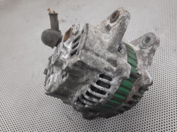 Alternador HYUNDAI Atos (MX)
