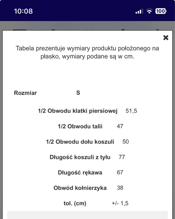 Garnitur Super Slim Studniówka Matura zestaw z 2 koszulami i krawatem