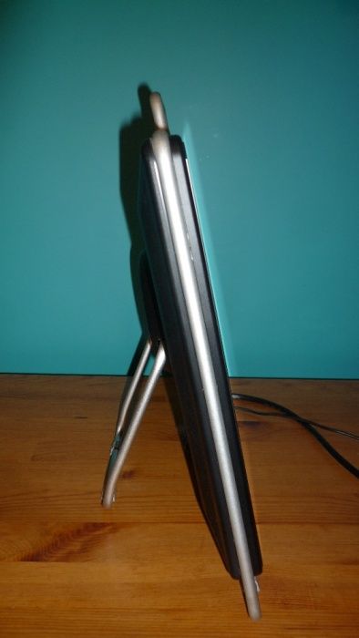 Monitor do komputera PC Shuttle 17"