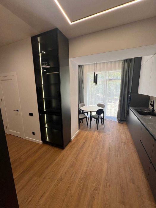 3-кімнатна квартира за адресою (площа 63,7 м²) - Atlanta.ua - фото 12