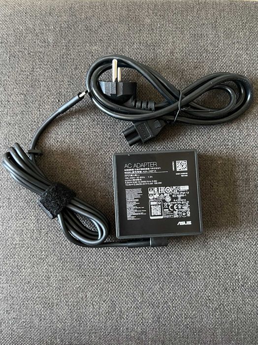 Зарядка  для ноутбука Asus 20V5A Type-C 100W