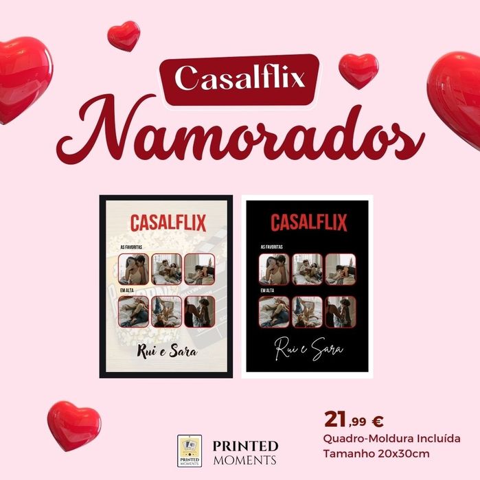 Placa Spotify Led Dia dos Namorados - personalizados