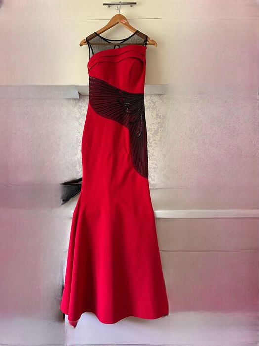 Продам випускне плаття