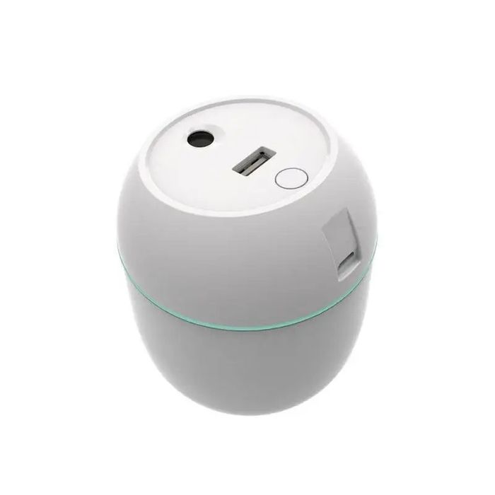 Міні-Зволожувач повітря USB