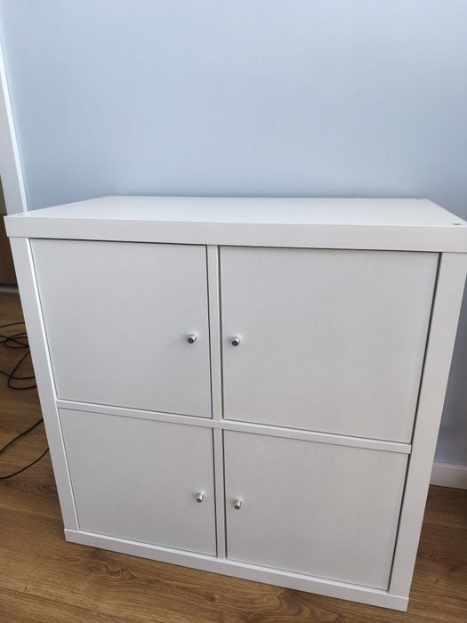 Szafka z Ikei 76cm na 76cm