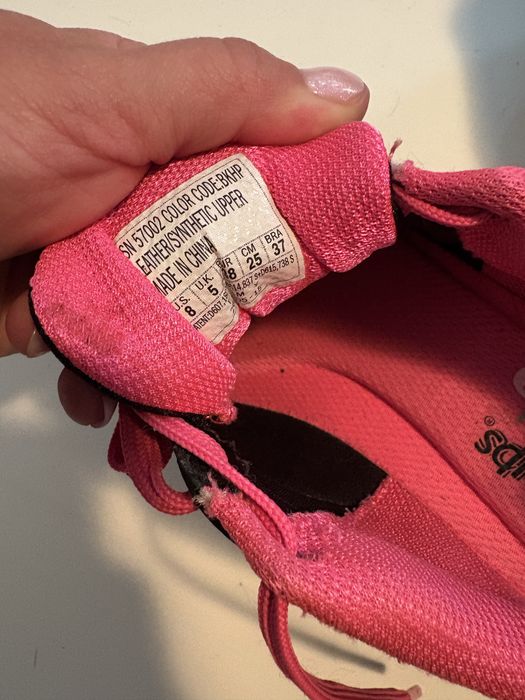 Skechers shape-ups jak nowe