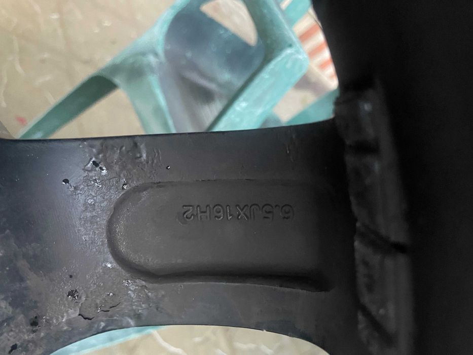 Резина з дисками 11 тис грн