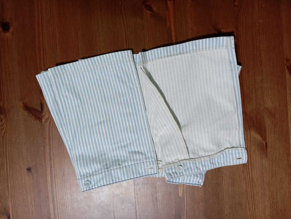 Saia - Ovo estrelado