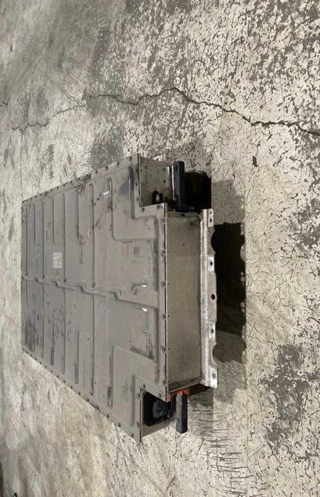 bateria bmw i3 2013-2022 120 AH