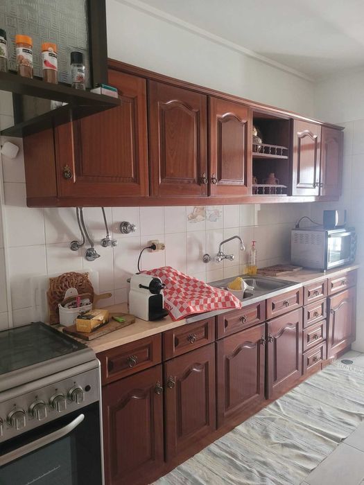 T2 - Pragal - ALMADA