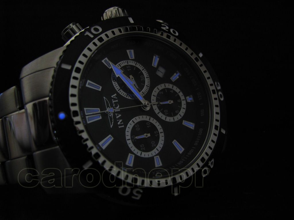 Invicta 1203 cheap