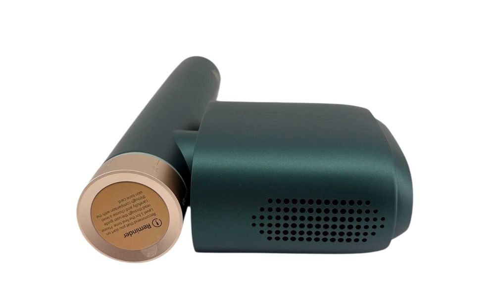 Depilator Laserowy IPL JOVS VENUS PRO