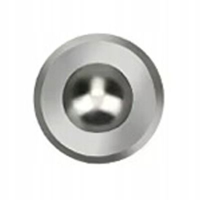 Gniazdo Zaworu Kulowego | Węglik Spiekany do Zenthril Quantum G