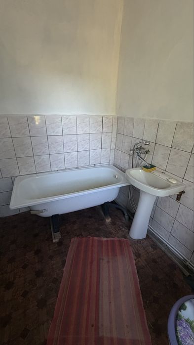 Продам нерухомість (будинок)