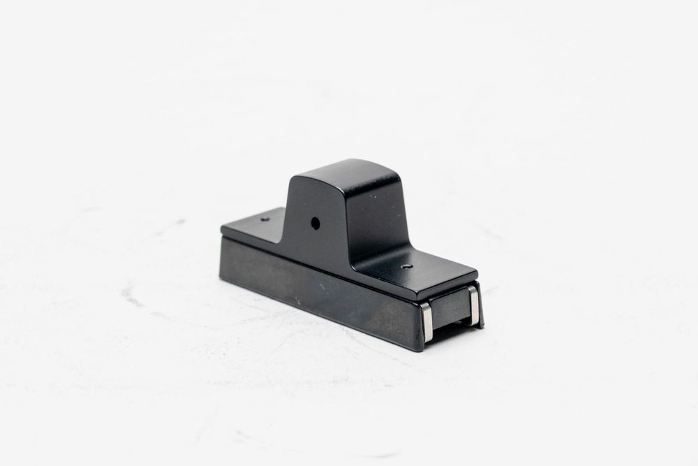 HASSELBLAD nivel de bolha para câmara