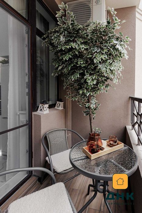 1-room apartment apartment by the address st. Kulikovo pole pl Oktyabrskoy revolyutsii pl (area 43 m²) - Atlanta.ua - photo 19