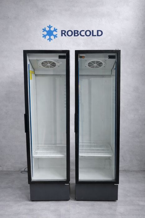 Lodówka Slim 45 cm chlodziarka UBC 19 r.
