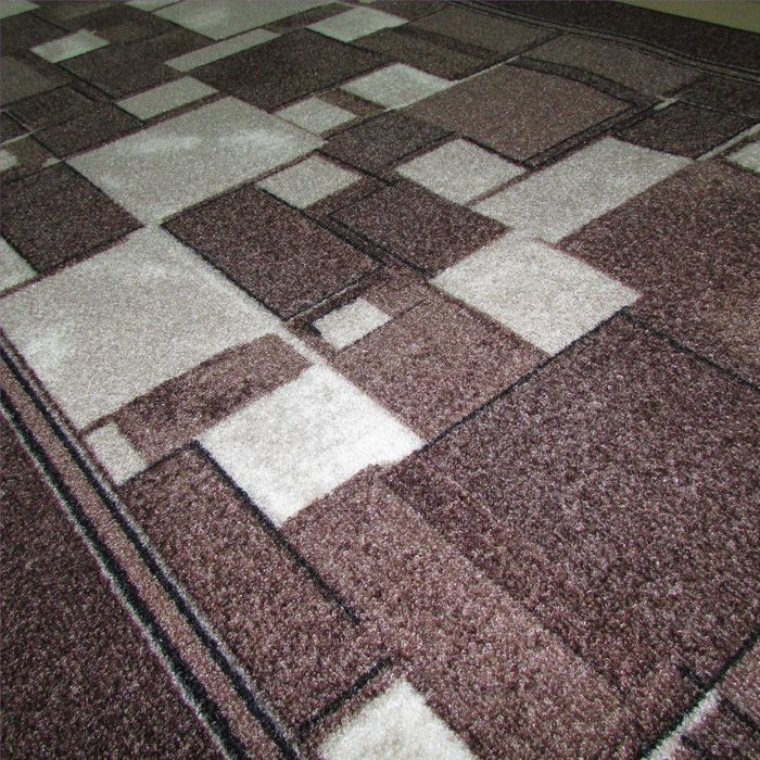 Килимова доріжка/палас/ковролін