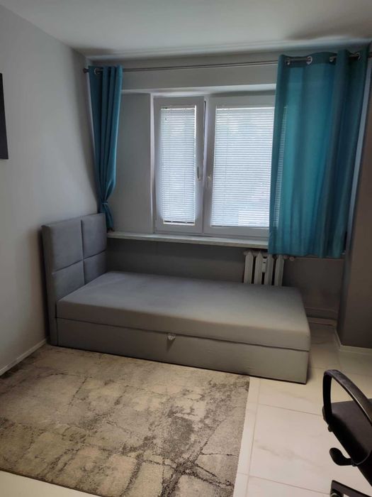 Mieszkanie na sprzedaż Olsztyn Jaroty