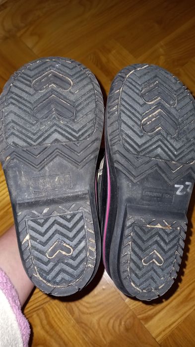 Чоботи, ботинки, сапоги