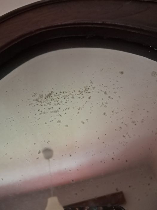 Antique Bedroom Mirror64553055779971123