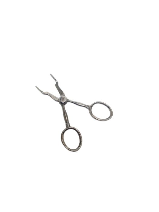 AMV Nożyczki do pieluch, Secesja, Szwecja, lata 20.