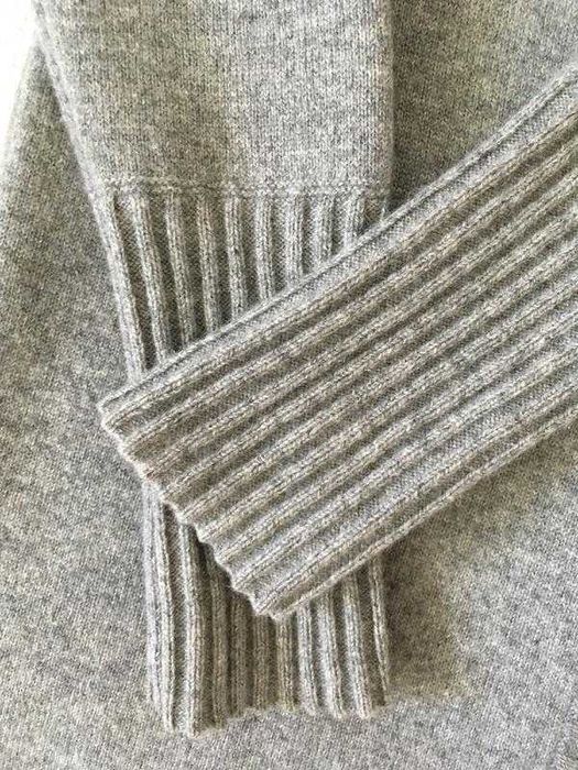 Кардиган Esprit 100% кашемір S-XS