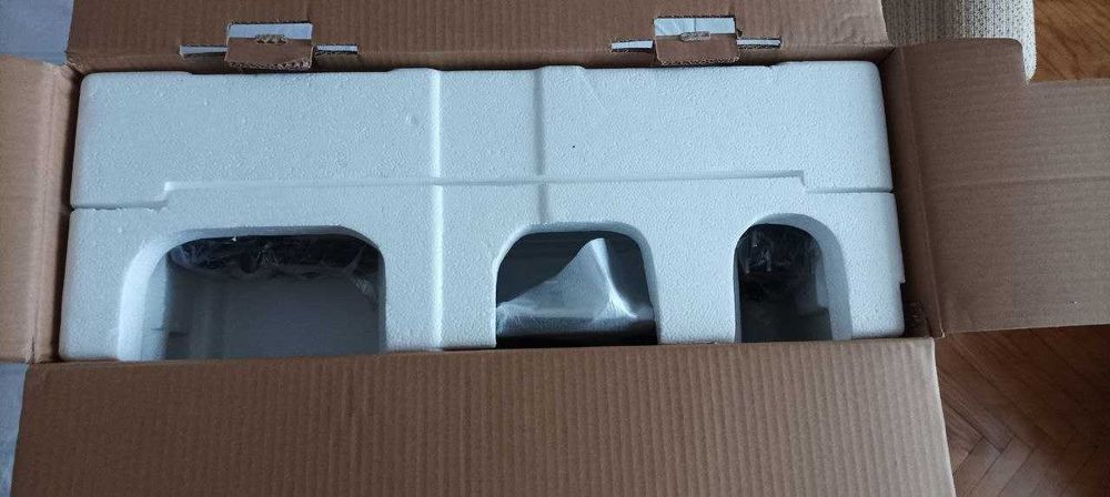 Монітор Philips 276B9H/00 27"