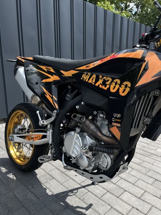 Продам Kovi Max-300 Срочно!