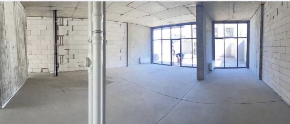 Комерційна нерухомість за адресою Куликове поле пл. (площа 182 м²) - Atlanta.ua - фото 8